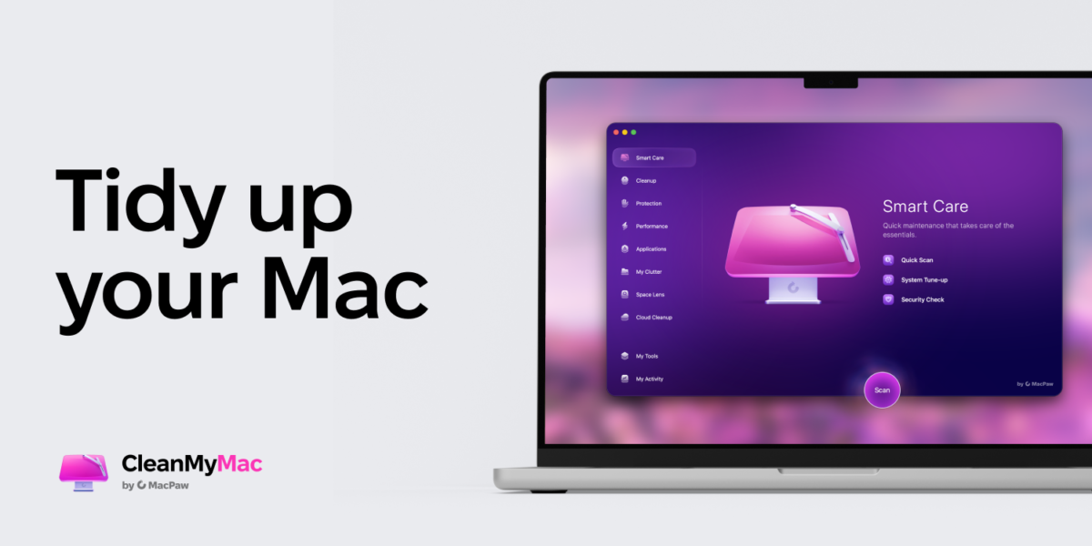 انتشار سیستمعامل macOS 27 برای مک های مجهز به Apple Silicon
