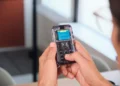 با کیت MAKERphone 2.0 گوشی خود را بسازید و برنامه‌نویسی کنید