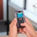 با کیت MAKERphone 2.0 گوشی خود را بسازید و برنامهنویسی کنید