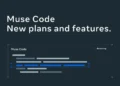 متا نسخه پایدار Muse Code را با قابلیتهای جدید منتشر کرد