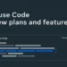 متا نسخه پایدار Muse Code را با قابلیتهای جدید منتشر کرد