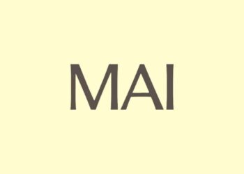 تصویری از قانون رفتاری هوش مصنوعی مایکروسافت