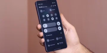 رابط کاربری One UI 9 سامسونگ با ۲۳ قابلیت جدید عرضه می شود