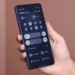 رابط کاربری One UI 9 سامسونگ با ۲۳ قابلیت جدید عرضه می شود
