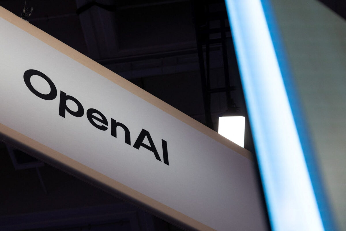 هزینههای پردازشی OpenAI تا سال ۲۰۳۰ به رقم نجومی میرسد