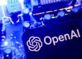 نیاز مالی عظیم OpenAI برای توسعه مدل‌های هوش مصنوعی
