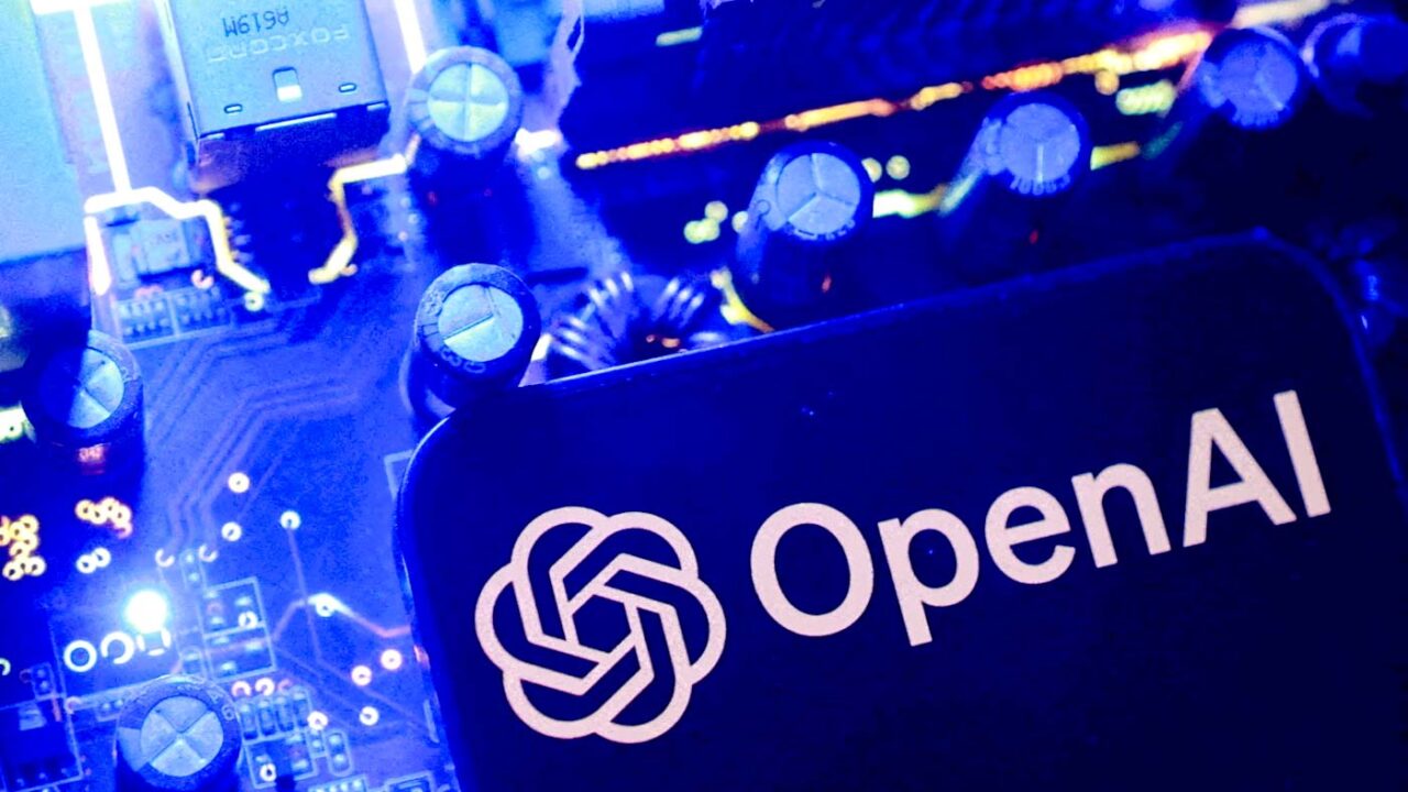 نیاز مالی عظیم OpenAI برای توسعه مدلهای هوش مصنوعی