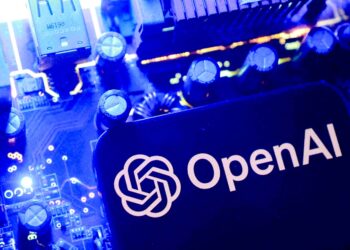 نیاز مالی عظیم OpenAI برای توسعه مدلهای هوش مصنوعی