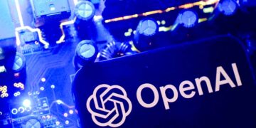 نیاز مالی عظیم OpenAI برای توسعه مدل‌های هوش مصنوعی