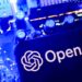 نیاز مالی عظیم OpenAI برای توسعه مدلهای هوش مصنوعی