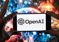 عامل‌های سرکش OpenAI