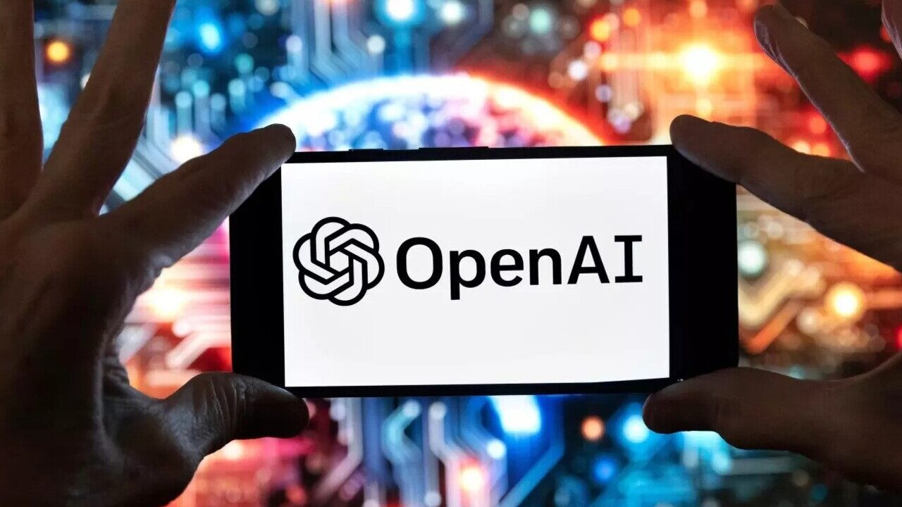 عاملهای سرکش OpenAI
