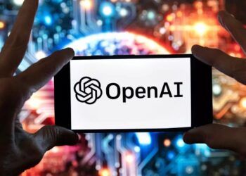 عامل‌های سرکش OpenAI