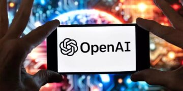 عاملهای سرکش OpenAI