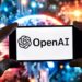 عاملهای سرکش OpenAI