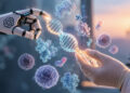 سرمایهگذاری بزرگ OpenAI برای تأمین دادههای زیستی هوش مصنوعی