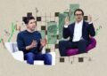 دور جدید تامین مالی OpenAI می‌تواند ارزش آن را از آنتروپیک بالاتر ببرد