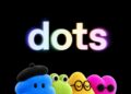 تصویری از رونمایی عامل‌های هوش مصنوعی Dots شرکت OpenAI