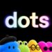 تصویری از رونمایی عاملهای هوش مصنوعی Dots شرکت OpenAI