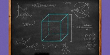 تصویری از حل مسئله ریاضی پیچیده توسط هوش مصنوعی OpenAI