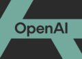 تصویری از لوگوی OpenAI