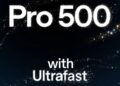 تصویری از اشتراک 500 دلاری شرکت OpenAI