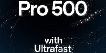 تصویری از اشتراک 500 دلاری شرکت OpenAI