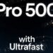 تصویری از اشتراک 500 دلاری شرکت OpenAI