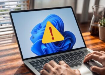 به‌روزرسانی سپتامبر ۲۰۲۶ ویندوز دوباره چاپگرها را به دردسر انداخت