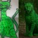 با قابلیت ChatGPT Sketch هر نقاشی سادهای را به تصویر حرفهای تبدیل کنید