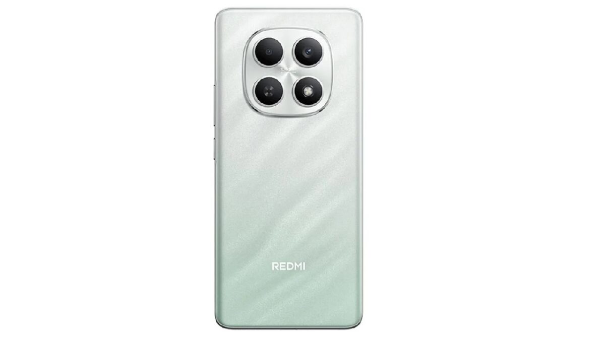 گوشیهای سری اصلی Xiaomi برای کاربرانی ساخته میشوند که به دنبال تجربهای کاملتر از یک گوشی هوشمند هستند و حاضرند برای دوربین پیشرفته، نمایشگر ردهبالا، تراشه پرچمدار، کیفیت ساخت بهتر و امکاناتی مانند شارژ بیسیم هزینه بیشتری پرداخت کنند.