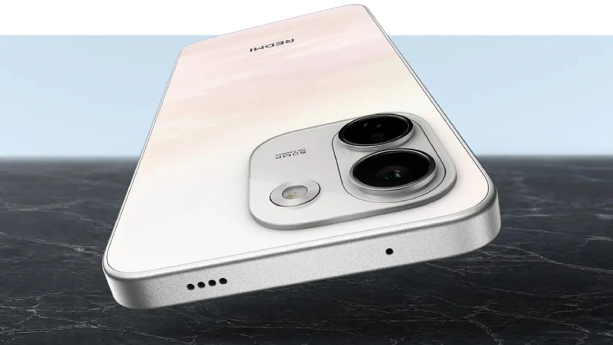 ردمی نوت 17 پرو مکس نیز از Android 16 و HyperOS 3 شروع میکند و شیائومی برای مدلهای جدید خود چرخه مشخصی از بهروزرسانی سیستمعامل و امنیت ارائه میدهد.