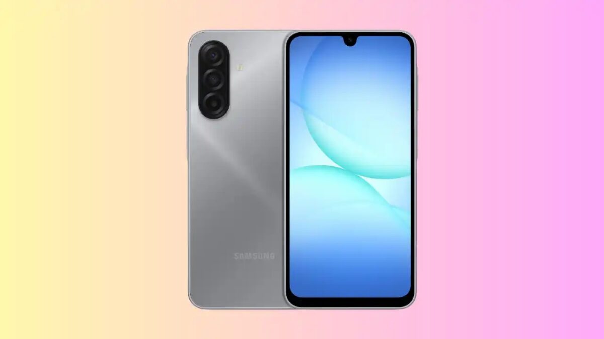 Galaxy A17 4G در رده بالاتری نسبت به مدلهای پایه سامسونگ قرار میگیرد و برای کاربریهایی که علاوه بر قیمت مناسب، نمایشگر و دوربین قابل قبول میخواهند، انتخاب جذابتری است.