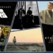 تصویری از نسخه اصلی Star Wars