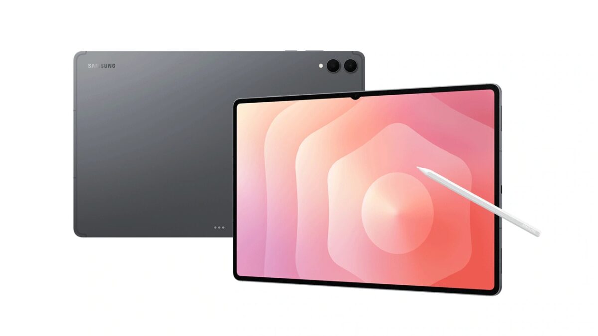 بهترین تبلت سامسونگ برای کاربران حرفهای معمولاً از خانواده Galaxy Tab S انتخاب میشود و مدلهای S11 و S11 Ultra در نسل جدید جایگاه بالاتری دارند.