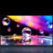 تصویری از تلویزیون های Mini LED