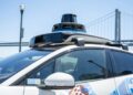 تسلا Cybercab