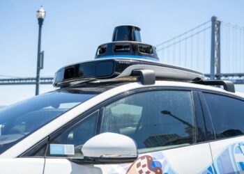تسلا Cybercab
