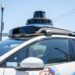 تسلا Cybercab