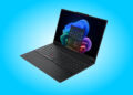 لپتاپ ThinkPad E16 Gen 4 لنوو در کشورهای بیشتری عرضه می شود