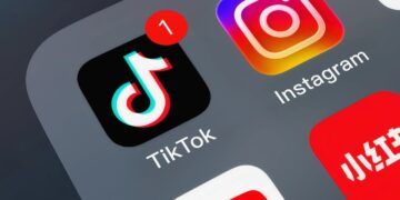 قابلیتهای جدید تیکتاک