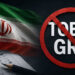 توقف رسمی برگزاری آزمون های تافل و GRE در ایران