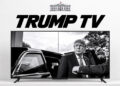 کاخ سفید شبکه Trump TV را در پی اعتراض رسانهها راهاندازی کرد