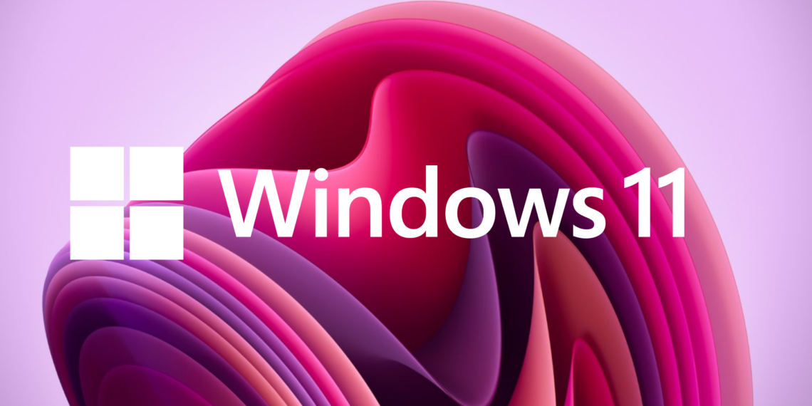 نصب ویندوز ۱۱ بدون اینترنت ممکن شد؛ این ترفند ساده را امتحان کنید