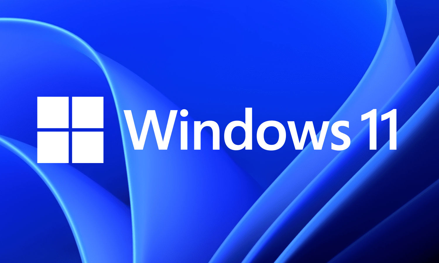 آپدیت جدید ویندوز ۱۱ جست‌وجو در File Explorer را متحول می‌ کند