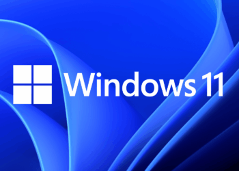 آپدیت جدید ویندوز ۱۱ جست‌وجو در File Explorer را متحول می‌ کند