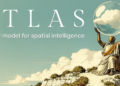 مدل هوش مصنوعی Atlas