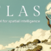 مدل هوش مصنوعی Atlas