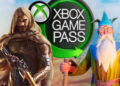 خروج ۱۰ بازی از سرویس Xbox Game Pass در ماه سپتامبر
