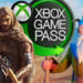 خروج ۱۰ بازی از سرویس Xbox Game Pass در ماه سپتامبر